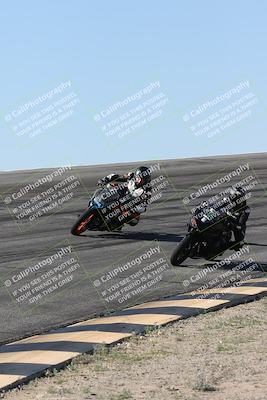 media/Jan-30-2026-2WTD (Fri) [[9b24c6d623]]/4-C Group/Session 2 (Bowl)/